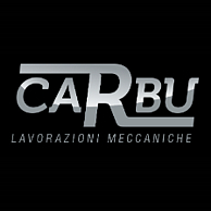 CARBU DI CARRARO MAURO E C. S.N.C.