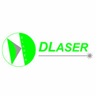 DLASER