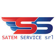 SATEM SERVICE SRL